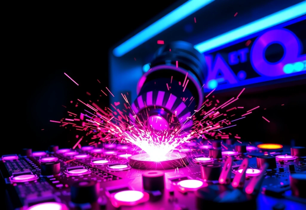 Impact Alpha Simulation