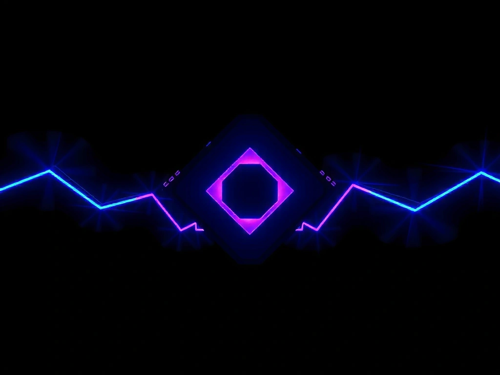 Kinetic Echo Interface