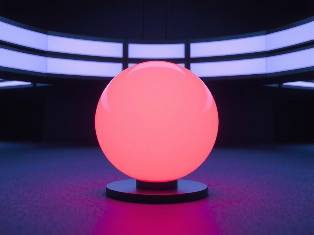 The Essence of Motion