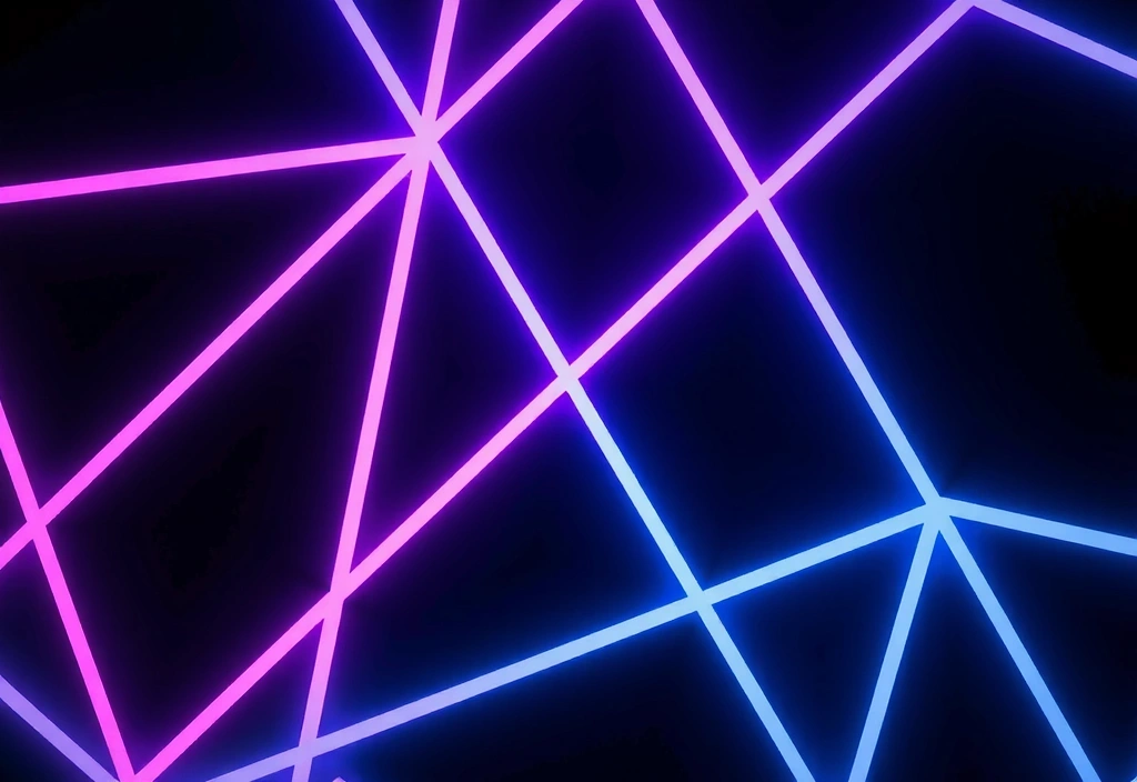 Vector Ball Mechanics