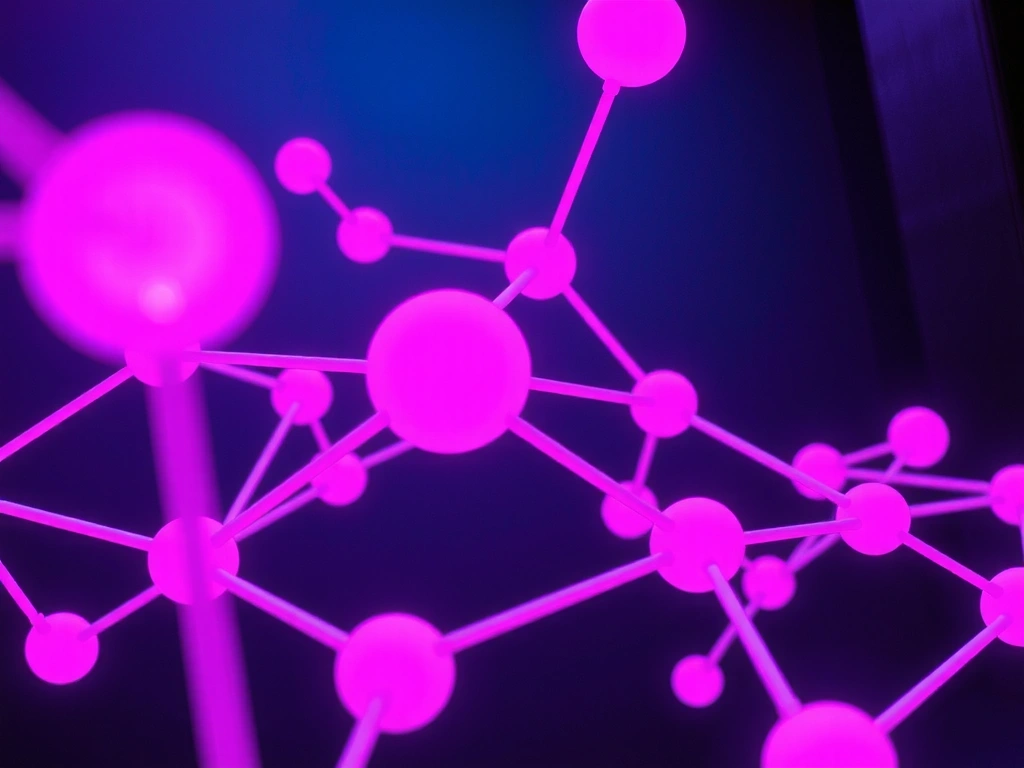 Network connectivity